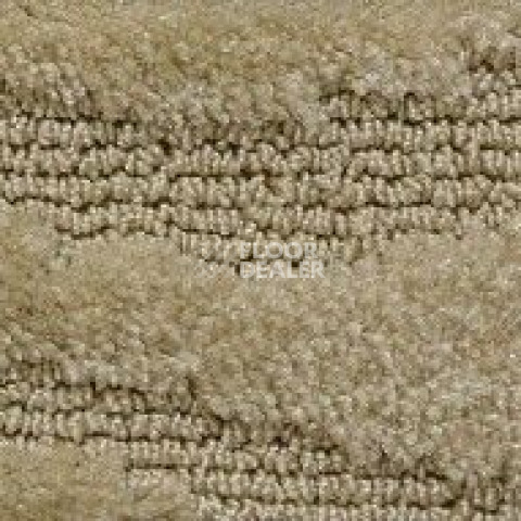 Ковролин Radici Glamour Avorio 1304 Vamp фото 1 | FLOORDEALER